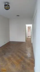 Sala Comercial para alugar, 31m² no Centro, Rio de Janeiro