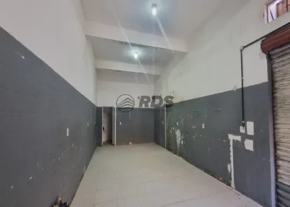 Ponto Comercial para alugar, 95m² no Jardim Melo, São Paulo