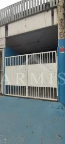 Ponto Comercial para alugar, 45m² no Vila Carrão, São Paulo