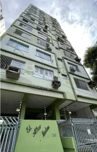 Kitnet com 1 Quarto para alugar, 51m² no Cremação, Belém