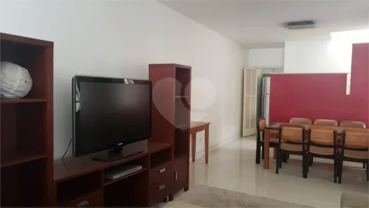 Sobrado com 3 Quartos à venda, 149m² no Santo Amaro, São Paulo