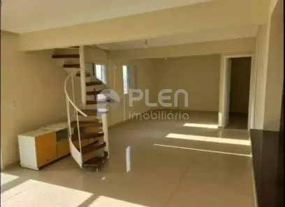 Cobertura com 4 Quartos à venda, 160m² no Parque Mandaqui, São Paulo