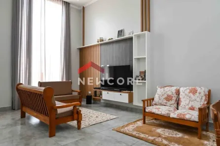 Casa de Condomínio com 3 Quartos à venda, 192m² no Wanel Ville, Sorocaba
