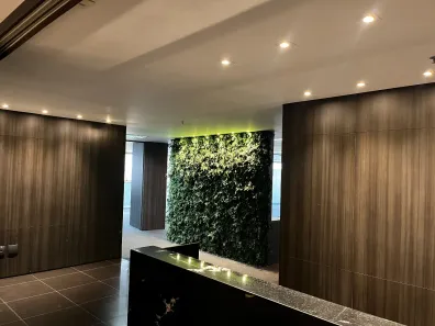 Imóvel Comercial para alugar, 504m² no Vila da Serra, Nova Lima