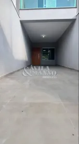 Sobrado com 3 Quartos à venda, 130m² no Vila Libanesa, São Paulo