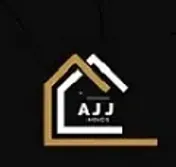 Logo da imobiliária