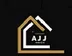 Miniatura da foto de Ajj Imóveis Administração & Consultoria De Imóveis