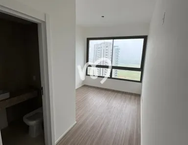 Apartamento com 3 Quartos à venda, 135m² no Barra da Tijuca, Rio de Janeiro