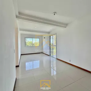 Apartamento com 2 Quartos à venda, 70m² no Vila Cachoeirinha, Cachoeirinha