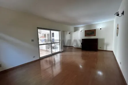 Imóvel Comercial com 3 Quartos para alugar, 229m² no São Judas, Piracicaba