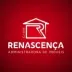 Miniatura da foto de Renascença Cascadura