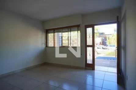 Casa com 3 Quartos à venda, 82m² no Passo das Pedras, Porto Alegre