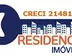 Miniatura da foto de Residence Imóveis Ltda