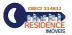 Miniatura da foto de Residence Imóveis Ltda