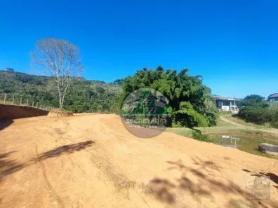 Lote/Terreno à venda, 3222m² no Pedro do Rio, Petrópolis