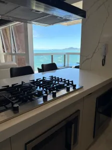 Apartamento com 2 Quartos à venda, 79m² no Itacolomi, Balneário Piçarras