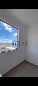 Casa com 3 Quartos à venda, 78m² no Gávea, Vespasiano
