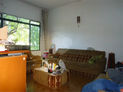 Casa com 4 Quartos à venda, 109m² no Interlagos, São Paulo