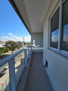 Apartamento com 2 Quartos à venda, 69m² no Jockey de Itaparica, Vila Velha