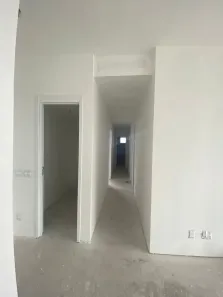 Apartamento com 4 Quartos à venda, 188m² no Perdizes, São Paulo