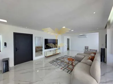 Cobertura com 3 Quartos à venda, 280m² no Graça, Salvador
