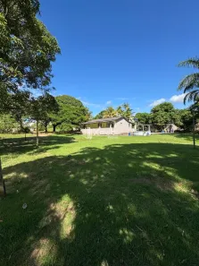 Fazenda/Sítio com 3 Quartos à venda, 6500m² no Jabaraí, Guarapari
