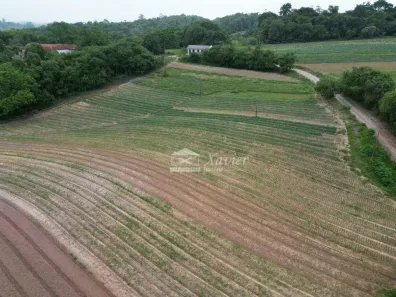 Lote/Terreno à venda, 270000m² no , Ibiúna