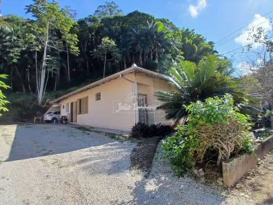 Casa com 3 Quartos à venda, 89m² no Azambuja, Brusque