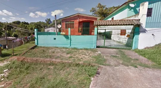 Casa com 2 Quartos à venda, 100m² no Santo Onofre, Viamão