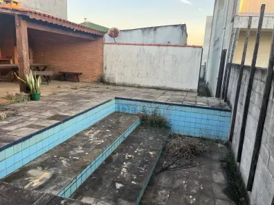 Lote/Terreno à venda, 317m² no Jardim Nossa Senhora do Carmo, São Paulo
