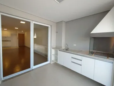 Apartamento com 3 Quartos à venda, 81m² no São Dimas, Piracicaba