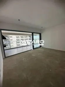 Apartamento com 3 Quartos à venda, 115m² no Vila Mariana, São Paulo