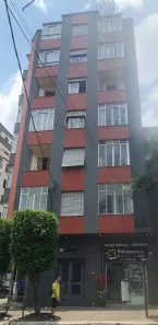Apartamento com 1 Quarto à venda, 55m² no Campos Elíseos, São Paulo