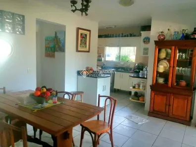 Cobertura com 2 Quartos à venda, 171m² no Carvoeira, Florianópolis