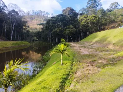 Fazenda/Sítio à venda, 3500m² no , Marechal Floriano