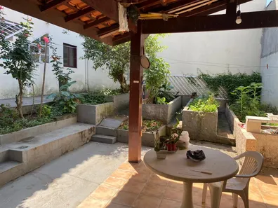 Casa com 3 Quartos à venda, 309m² no Jardim Marco Leite, Jundiaí