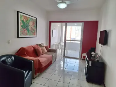 Apartamento com 3 Quartos à venda, 90m² no Centro, Balneário Camboriú