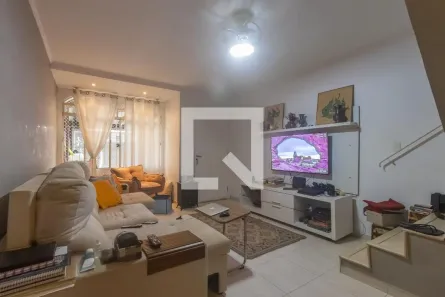 Casa com 3 Quartos à venda, 150m² no Indianópolis, São Paulo