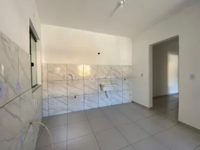 Apartamento com 2 Quartos para alugar, 50m² no Velha Central, Blumenau