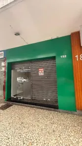 Ponto Comercial para alugar, 70m² no Centro, Juiz de Fora