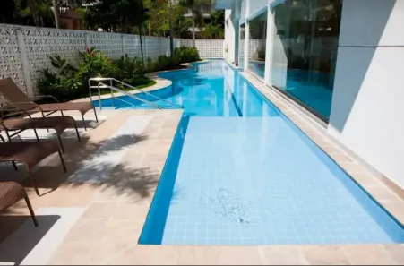 Apartamento com 3 Quartos à venda, 154m² no Anil, Rio de Janeiro