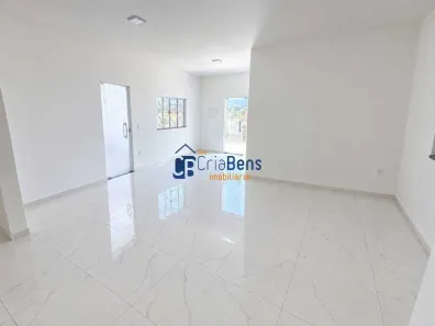 Apartamento com 3 Quartos para alugar, 200m² no Cachambi, Rio de Janeiro