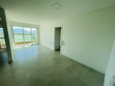 Apartamento com 3 Quartos à venda, 100m² no João Paulo, Florianópolis