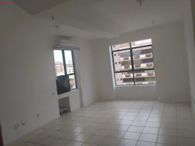 Sala Comercial à venda, 40m² no Auxiliadora, Porto Alegre