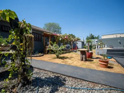 Casa com 3 Quartos à venda, 840m² no Chácaras São Pedro, Aparecida de Goiânia