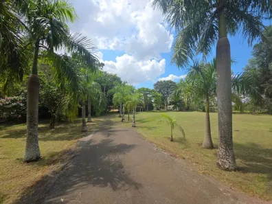 Casa de Condomínio com 3 Quartos à venda, 250m² no Área Rural, Ibiporã