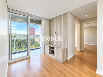 Apartamento com 2 Quartos para alugar, 60m² no Sanvitto, Caxias do Sul