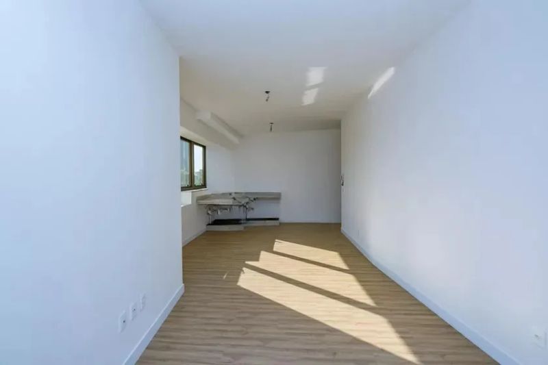 Foto 20