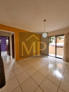 Apartamento com 2 Quartos à venda, 66m² no Jardim Novo Mundo, Sorocaba