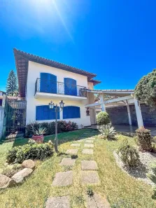 Imóvel Comercial com 6 Quartos à venda, 440m² no Centro de Vila Velha, Vila Velha